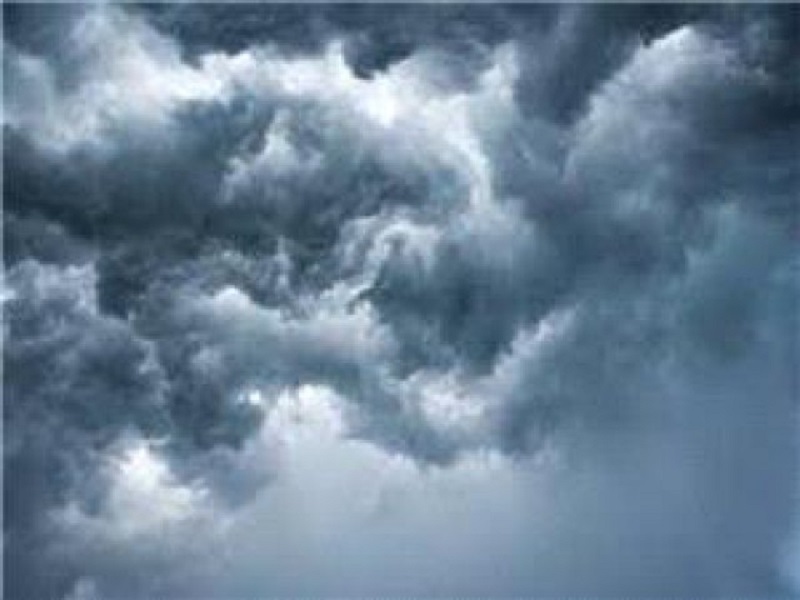 هواشناسی خراسان شمالی نسبت به سرمازدگی جالیزها هشدار داد هواشناسی خراسان شمالی نسبت به سرمازدگی جالیزها هشدار داد