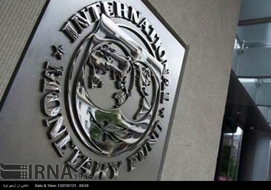 اعلی یورپی حکام کا انڈونیشیا میں ایران جوہری معاہدے پر تبادلہ خیال اعلی یورپی حکام کا انڈونیشیا میں ایران جوہری معاہدے پر تبادلہ خیال