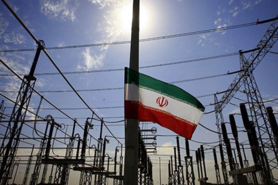 Russia to export electricity to Iran as of 2019 Russia to export electricity to Iran as of 2019