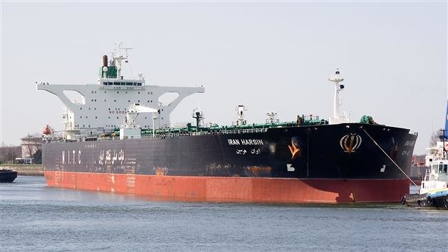 Iran’s oil customers resisting US pressures Iran’s oil customers resisting US pressures