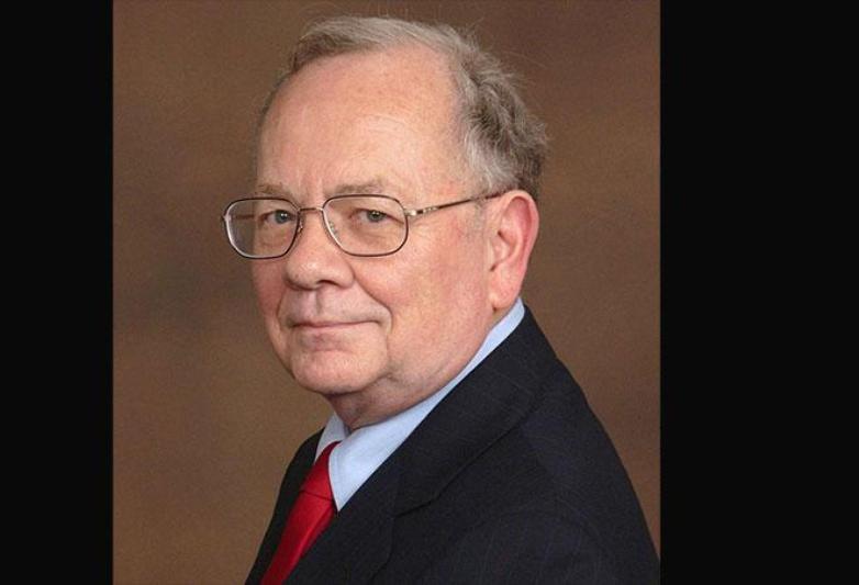 Khashoggi, not first victim of Saudi policies: Ex US diplomat Khashoggi, not first victim of Saudi policies: Ex US diplomat