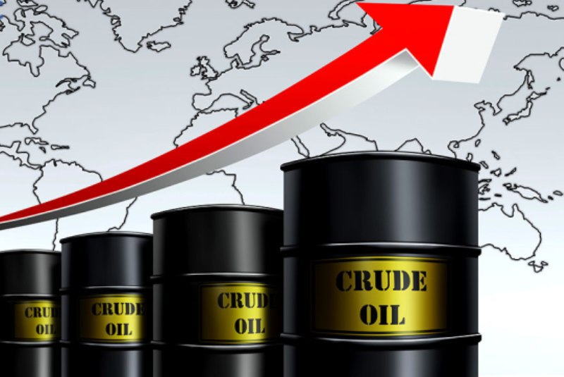 Iran heavy crude nears 81 dpb Iran heavy crude nears 81 dpb
