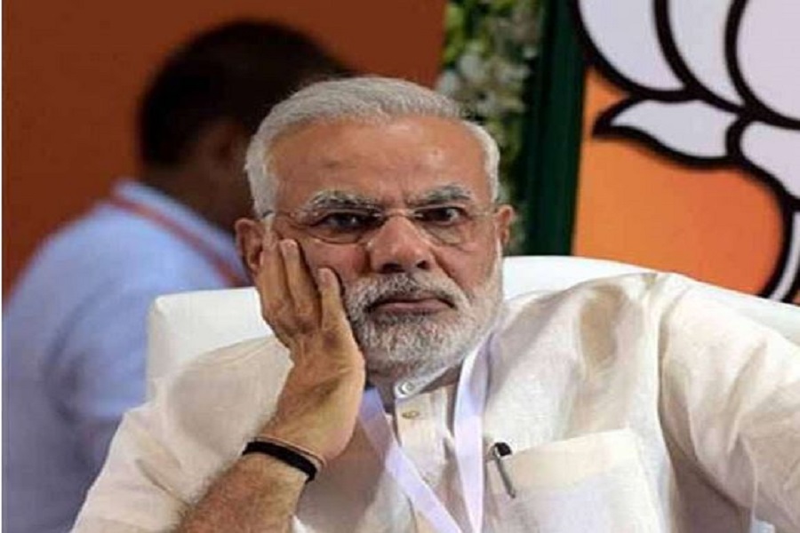 Indian PM discusses Iran oil imports with his ministers Indian PM discusses Iran oil imports with his ministers