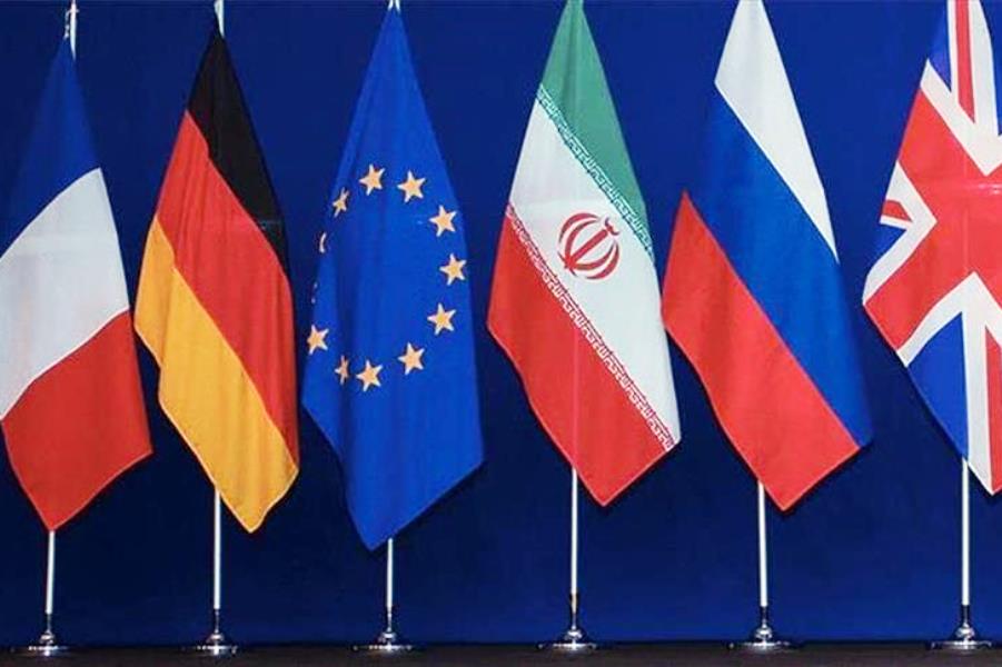 Russia trying to create conditions for cooperation with Iran Russia trying to create conditions for cooperation with Iran