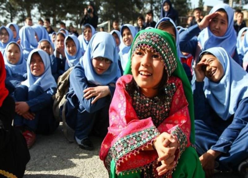 Over 1,000 foreigners licensed to educate in Mazandaran Over 1,000 foreigners licensed to educate in Mazandaran