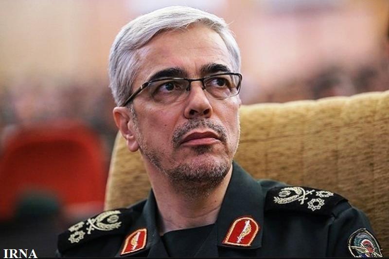 Crimes of Takfiri terrorists threatening civilians' security Crimes of Takfiri terrorists threatening civilians' security