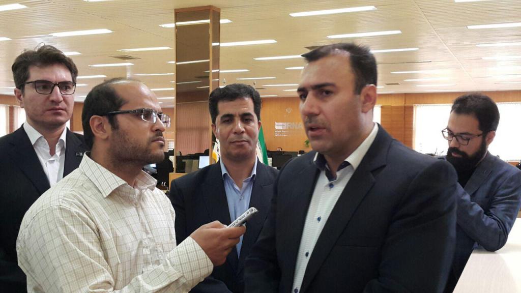 40th World Tourism Organization Summit to be held in Iran 40th World Tourism Organization Summit to be held in Iran