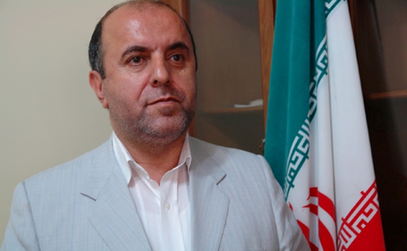 Chinese economic delegation due in Mazandaran province Chinese economic delegation due in Mazandaran province