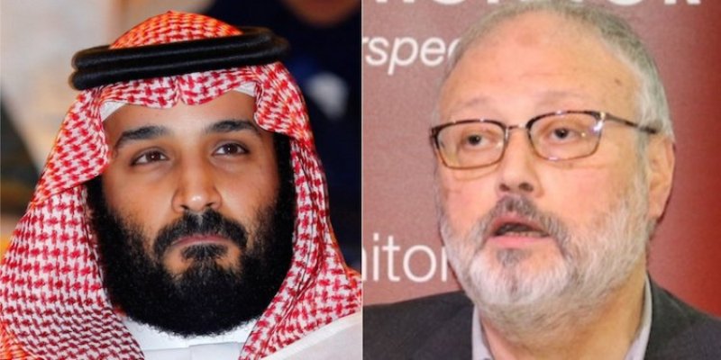 US, UK likely to boycott Saudi conference: British media US, UK likely to boycott Saudi conference: British media