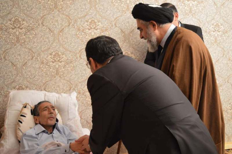'Khosrow Shirin' translated, printed in Azeri 'Khosrow Shirin' translated, printed in Azeri
