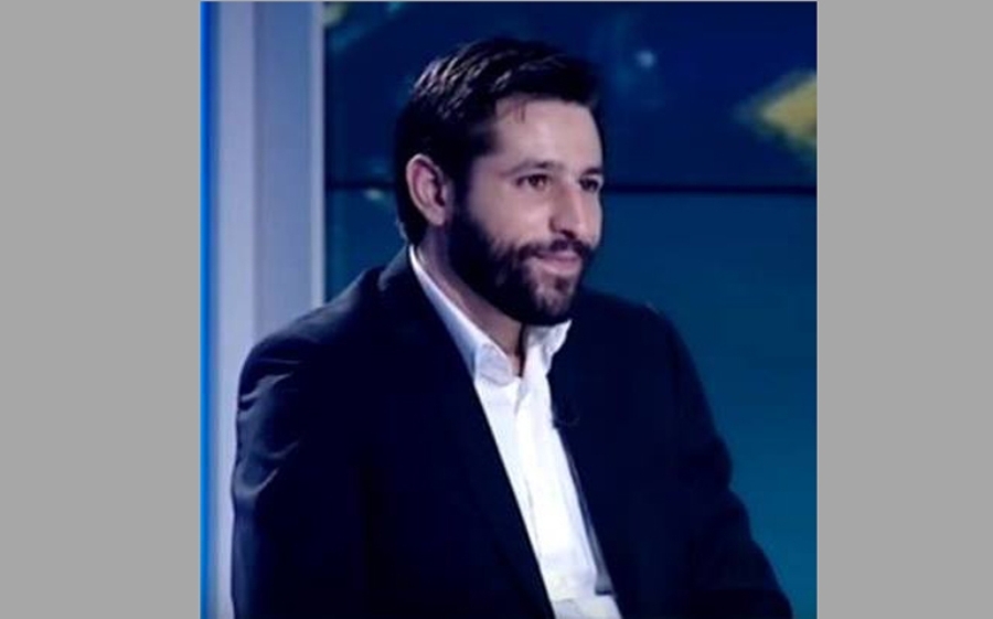 Lebanese analyst: Saudi regime has no mercy on opposition that arisen from power Lebanese analyst: Saudi regime has no mercy on opposition that arisen from power