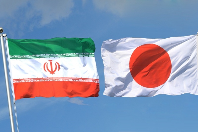 Iran, Japan agree to train Afghan customs staff Iran, Japan agree to train Afghan customs staff