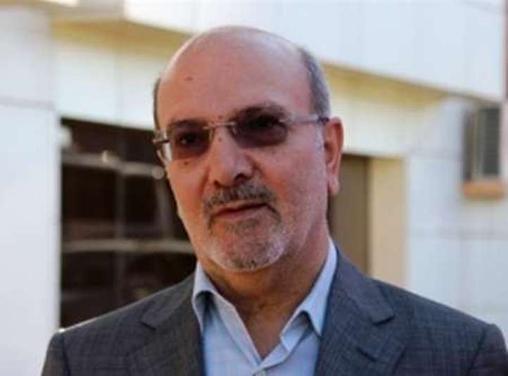 MP: Rouhani's stances in UNSC led Iran to victory MP: Rouhani's stances in UNSC led Iran to victory