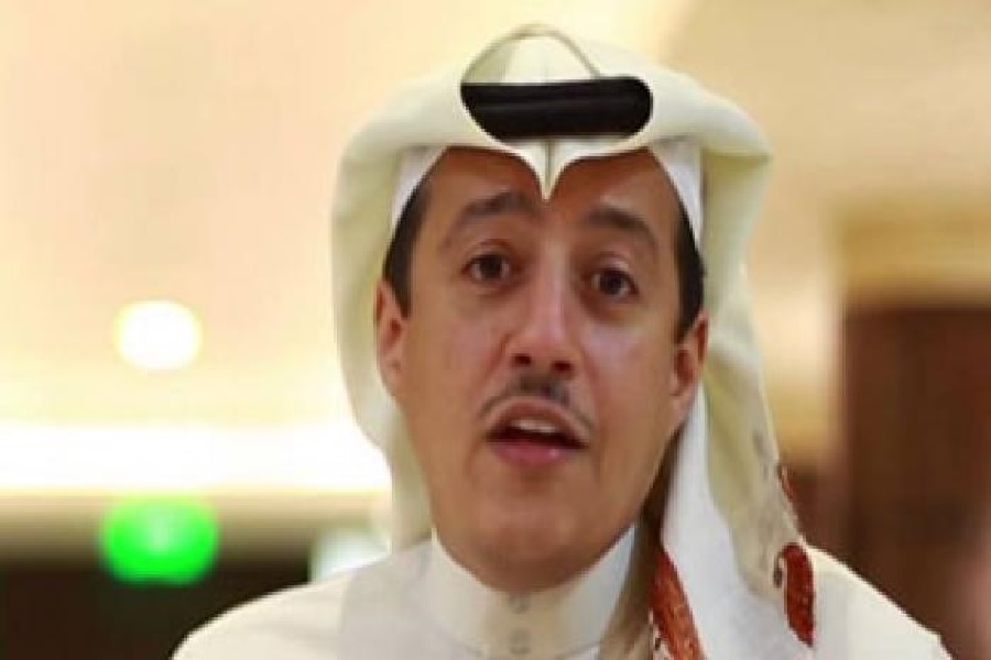 S. Arabia threatens US with $200 oil S. Arabia threatens US with $200 oil