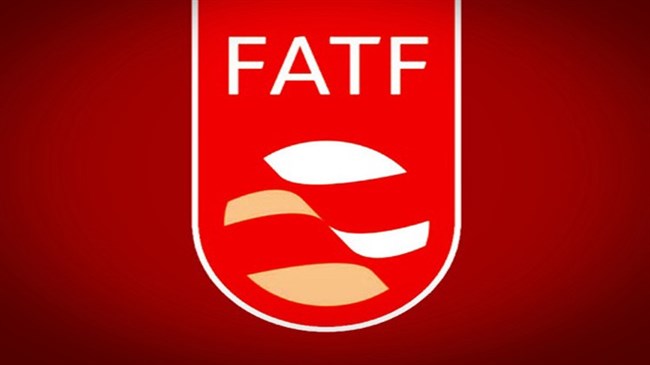 Accession to FATF bills will facilitate banking relations: Analyst Accession to FATF bills will facilitate banking relations: Analyst