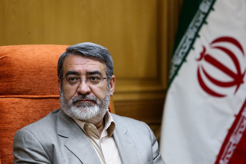 Iran establishes joint int’l committee to boost exports Iran establishes joint int’l committee to boost exports