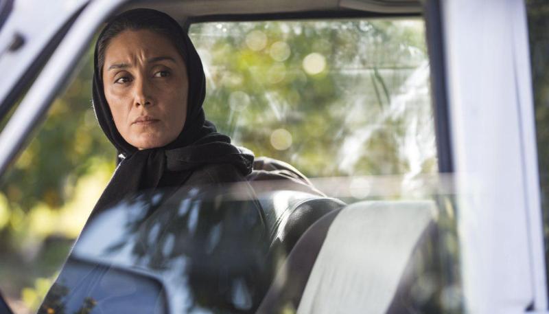 'Orange Days' advances to São Paulo Int'l Film Fest 'Orange Days' advances to São Paulo Int'l Film Fest