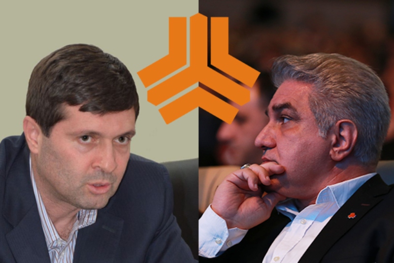 Saipa gets new chief Saipa gets new chief