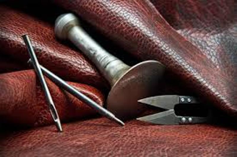 East Azarbaijan’s six-month leather exports earned $20m: Official East Azarbaijan’s six-month leather exports earned $20m: Official