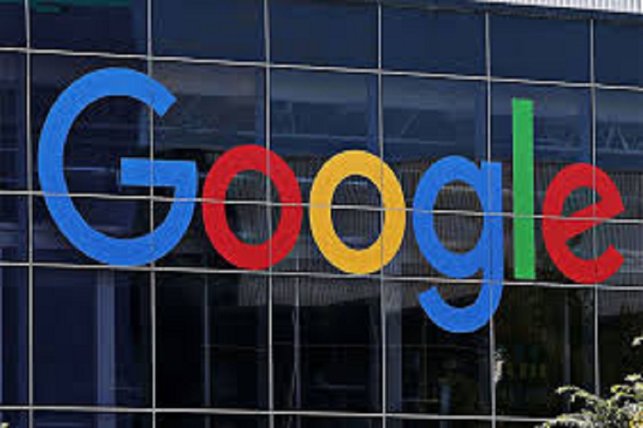 Google boycotts Saudi upcoming conference: Media Google boycotts Saudi upcoming conference: Media