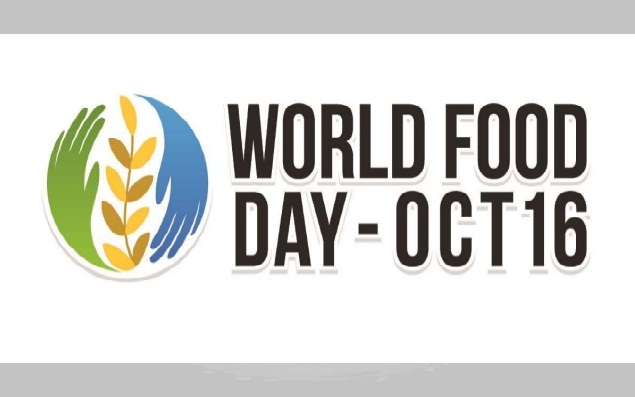 Some 820m people still suffering from hunger: UN Chief Some 820m people still suffering from hunger: UN Chief