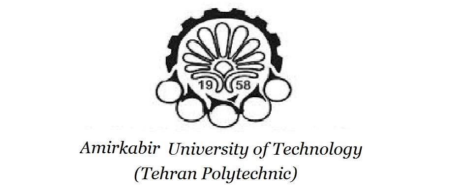 Tehran Polytechnic, Syrian university to cooperate