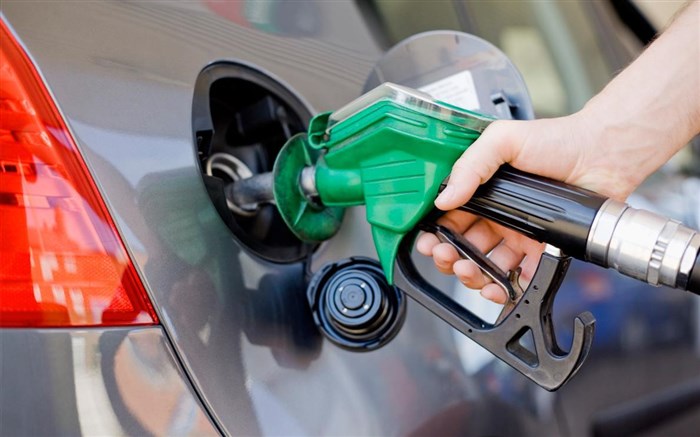 Rise in Iran gasoline production foils US' sanctions Rise in Iran gasoline production foils US' sanctions