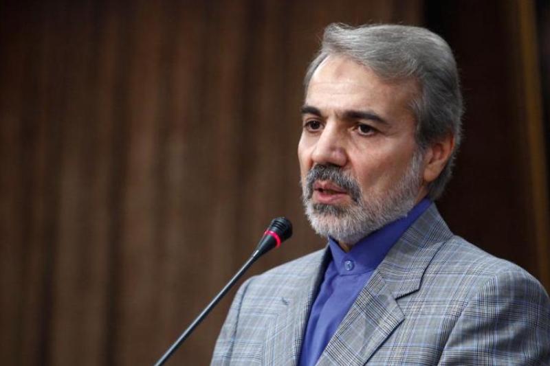 Iran’s oil incomes still rising Iran’s oil incomes still rising