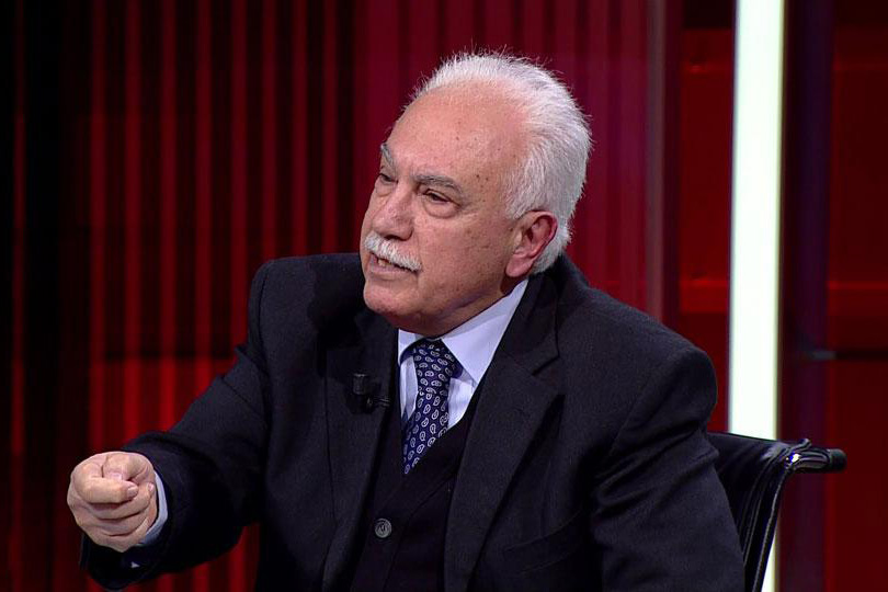 Ankara to support Iran in US sanctions Ankara to support Iran in US sanctions