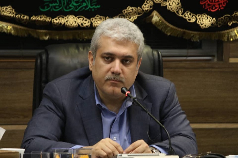 Iran registered 140 patents in US: Government Iran registered 140 patents in US: Government