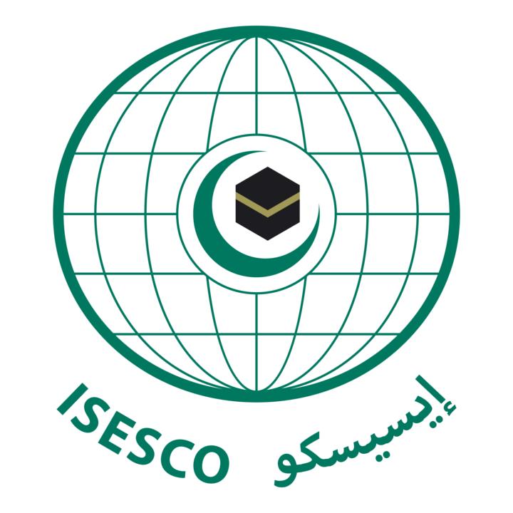 Iran to nominate city for Islamic green capital Iran to nominate city for Islamic green capital