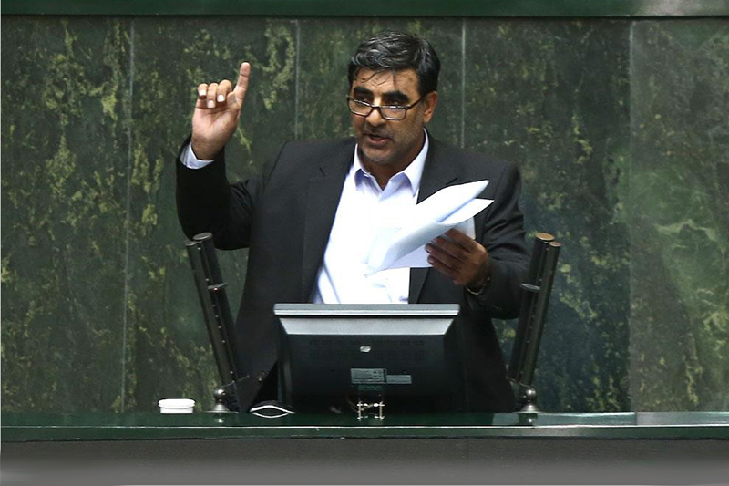 MP: Hostage-taking forbidden in Islam MP: Hostage-taking forbidden in Islam