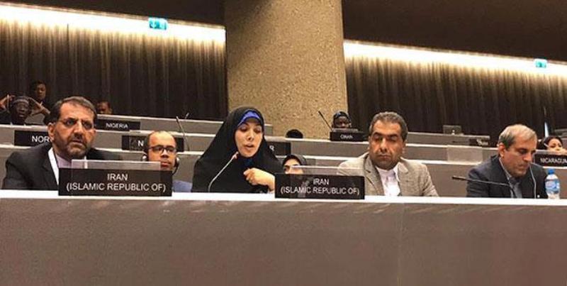 Claimers cannot support rights of Yemeni people Claimers cannot support rights of Yemeni people