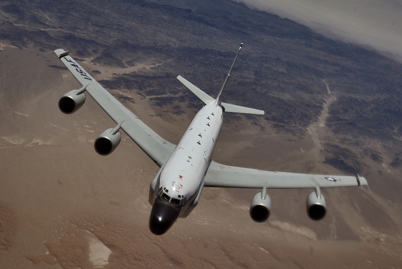 US drones spy on S-300 Missile System at Syrian coasts US drones spy on S-300 Missile System at Syrian coasts