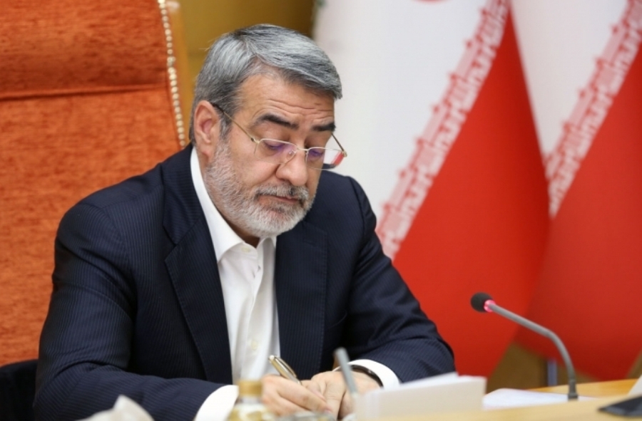 Iran urges Pak to do utmost to release kidnapped border guards Iran urges Pak to do utmost to release kidnapped border guards