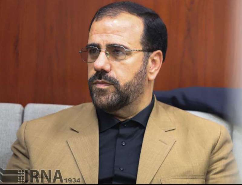 Iran to give severe blow to aggressors Iran to give severe blow to aggressors