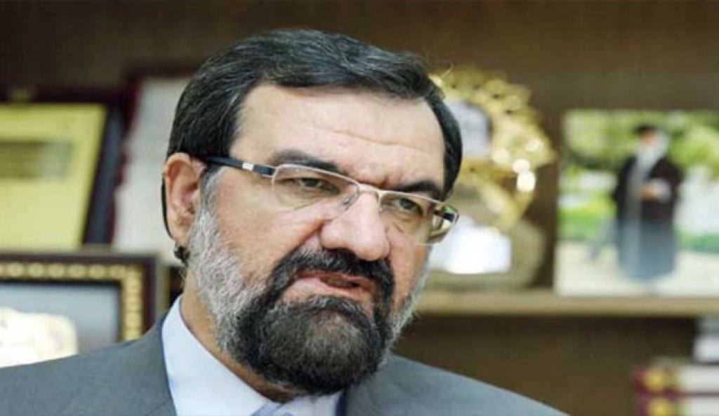 EC Secretary: Regional issues new topic for Iran-US EC Secretary: Regional issues new topic for Iran-US