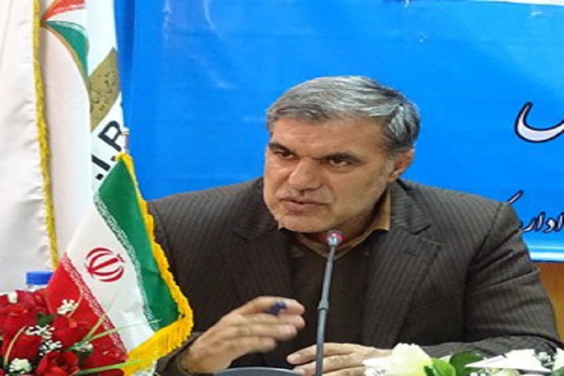 مسابقات جهانی ورزش پهلوانی و زورخانه‌ای در ایران برگزار می شود