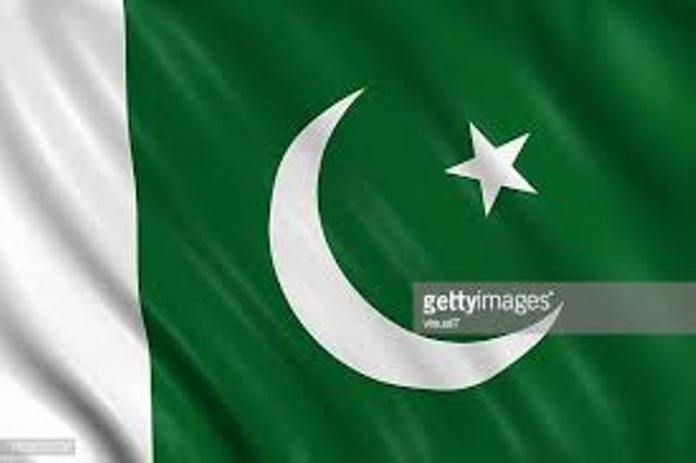 Pakistan vows co-op with Iran in retrieving abducted guards Pakistan vows co-op with Iran in retrieving abducted guards
