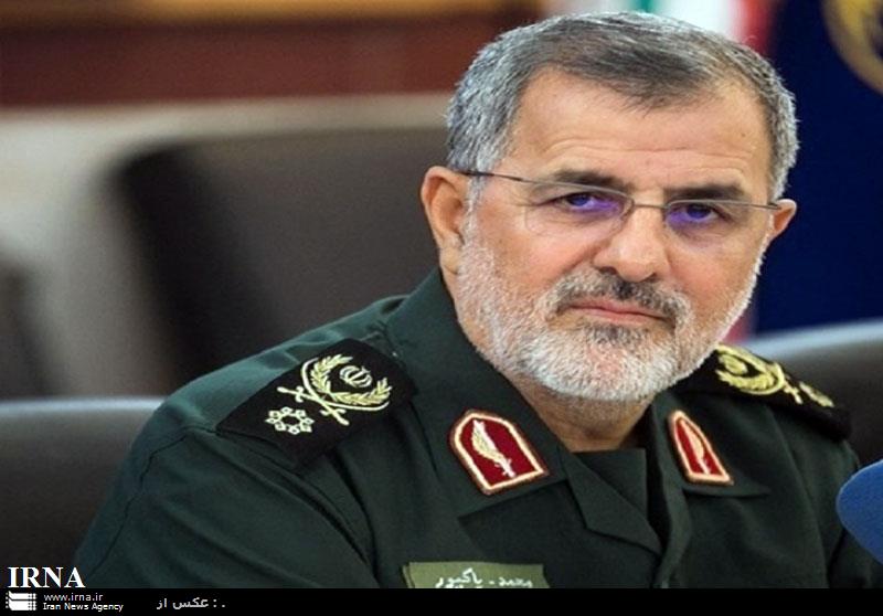 Iranian CDR: Terrorists target unity of people of Sistan, Baluchestan Iranian CDR: Terrorists target unity of people of Sistan, Baluchestan