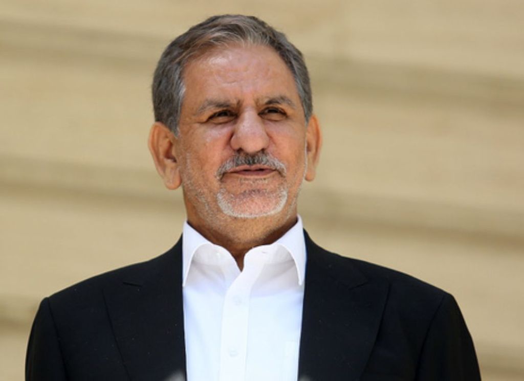 Veep congratulates young people's victories in Olympic Games Veep congratulates young people's victories in Olympic Games