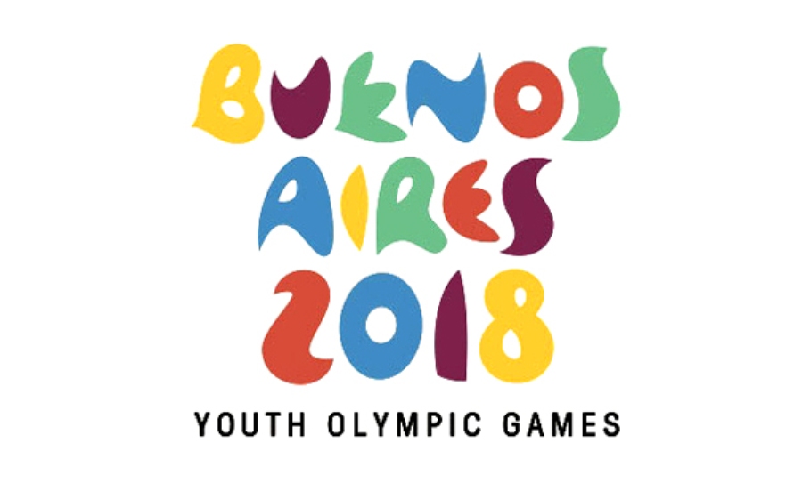 Iran stands 7th in Youth Olympic Games Iran stands 7th in Youth Olympic Games