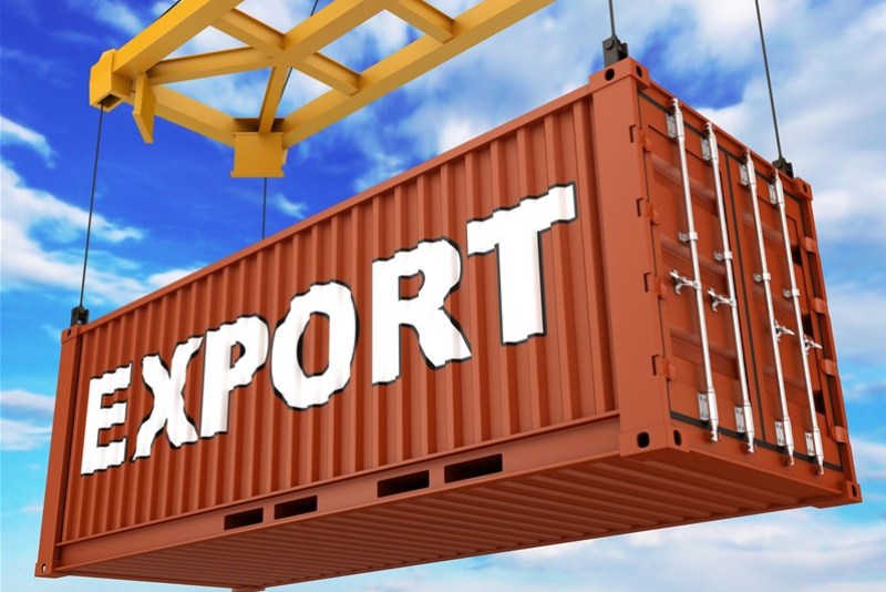 Almost $13bn worth goods exported from Iran to neighboring countries Almost $13bn worth goods exported from Iran to neighboring countries