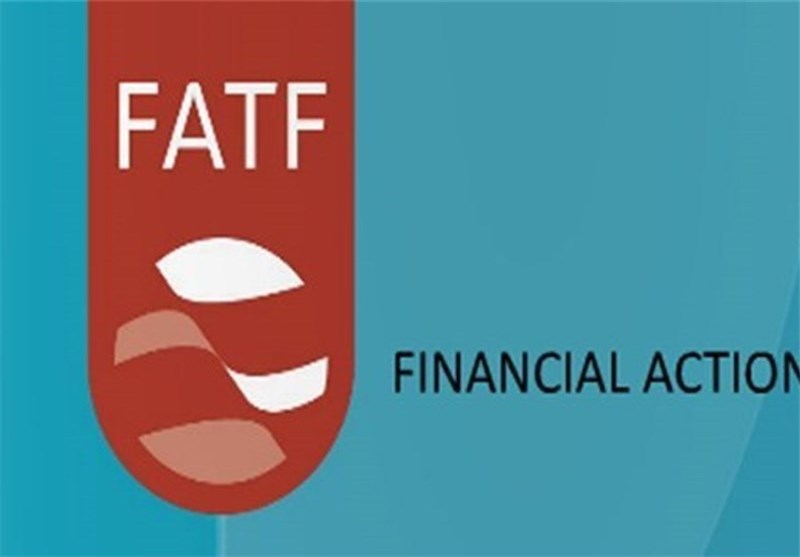 FATF gives Iran 4-month deadline to complete reforms FATF gives Iran 4-month deadline to complete reforms