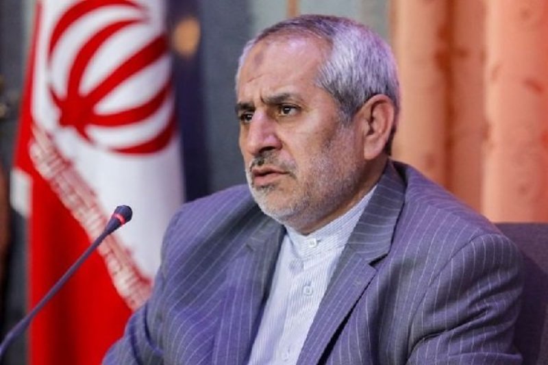 Judiciary official underlines importance of awareness against enemies’ plots Judiciary official underlines importance of awareness against enemies’ plots
