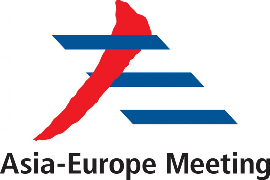 Asian, European leaders support JCPOA Asian, European leaders support JCPOA