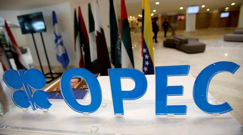 OPEC fails to deliver pledged oil output boost OPEC fails to deliver pledged oil output boost