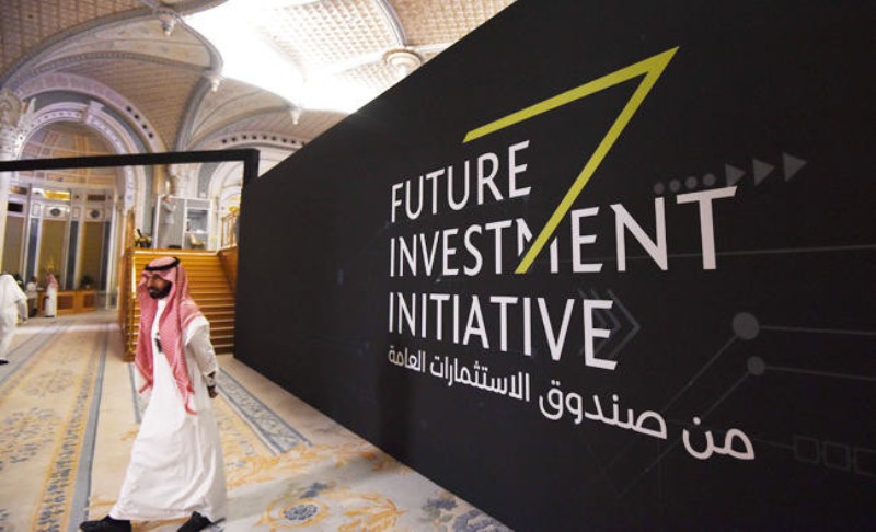Airbus, Deutsche executives to skip Saudi investment summit Airbus, Deutsche executives to skip Saudi investment summit