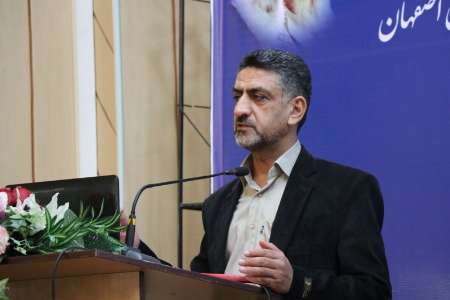 4700 شركت تعاوني در اصفهان غير فعال هستند