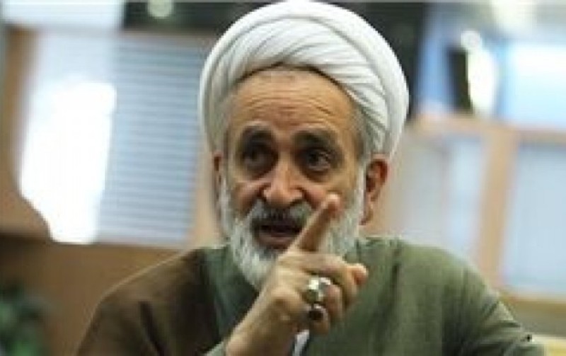 الگوي اسلامي ايراني پيشرفت حلال معضلات كشور است الگوي اسلامي ايراني پيشرفت حلال معضلات كشور است
